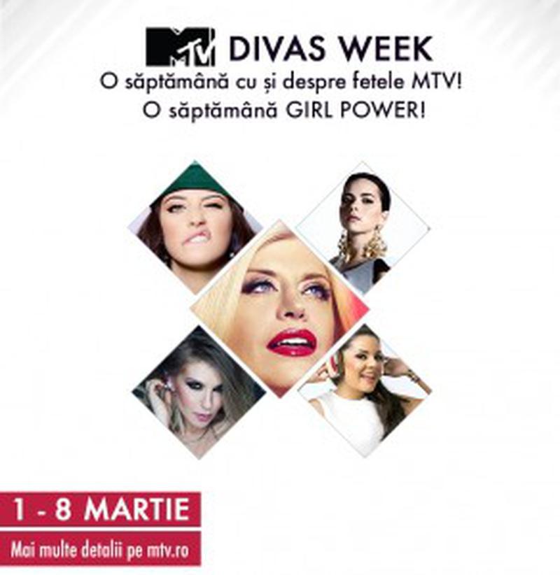 MTV-Divas-Week (1)