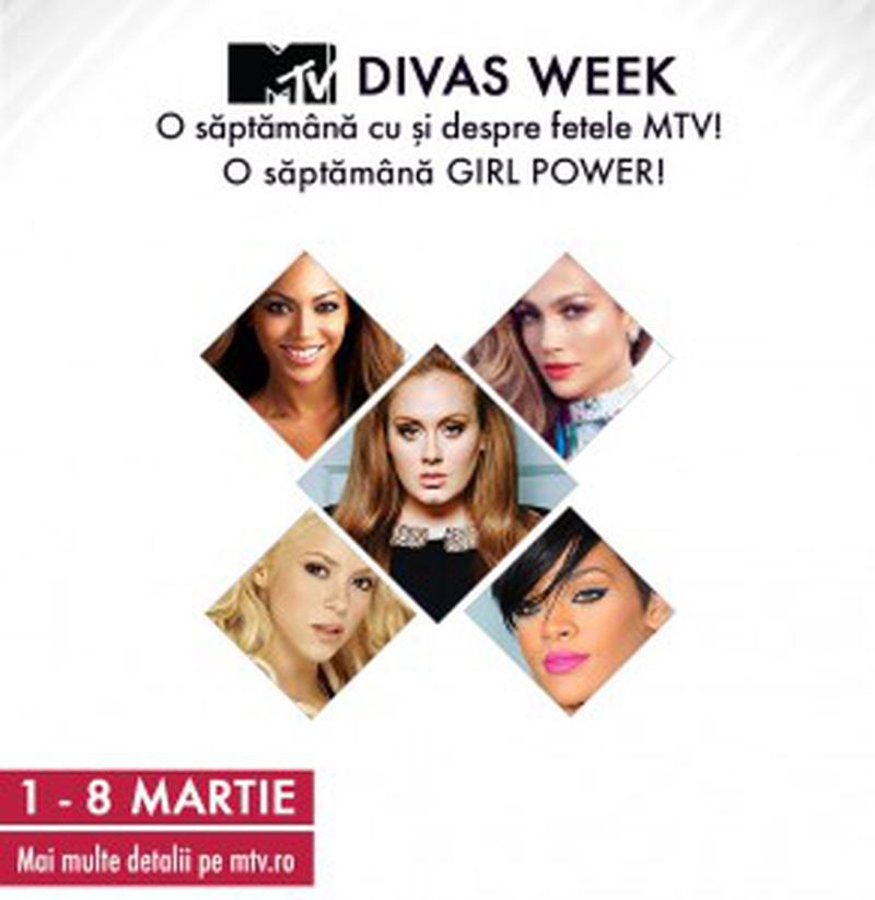 MTV-Divas-Week (2)
