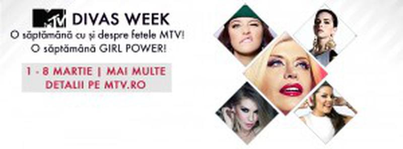 MTV-Divas-Week (3)