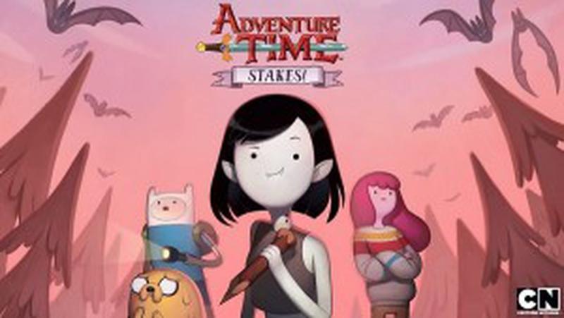 Originile lui Marceline