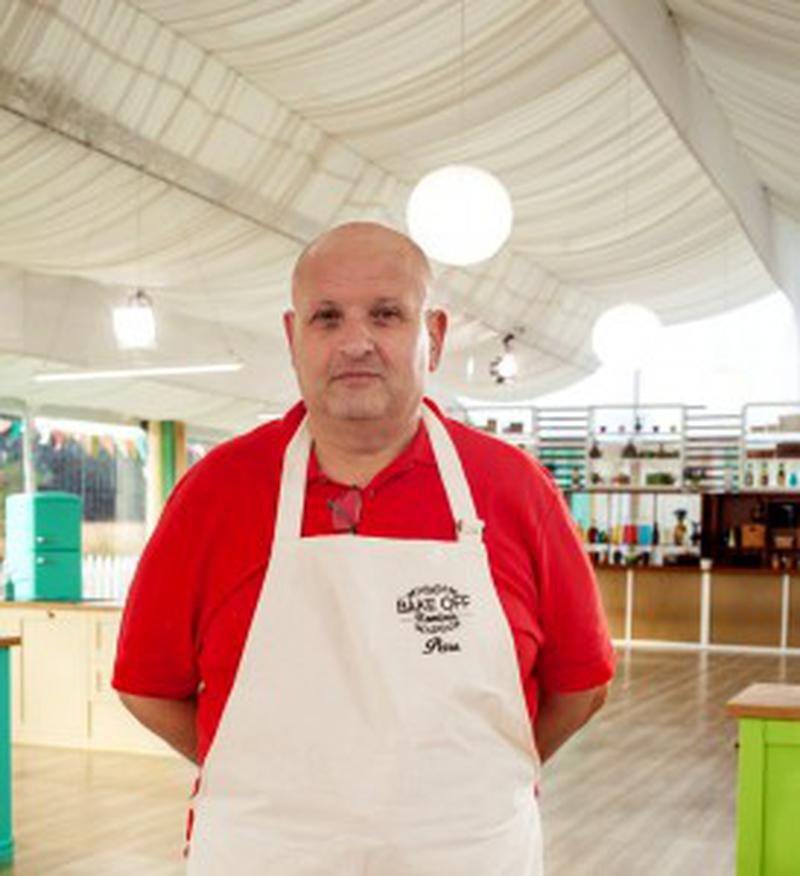 Petre Butoianu 