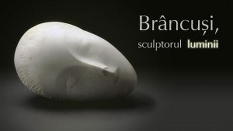 brancusi-1