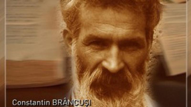 brancusi-2