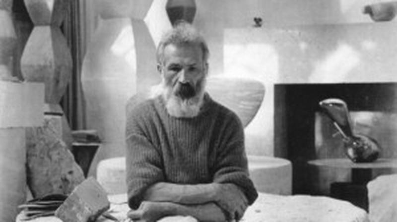 brancusi-3