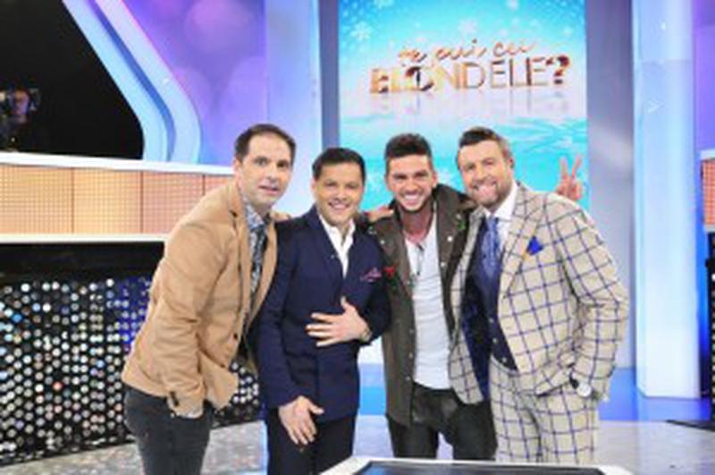 copyright Gabriela Arsenie-Antena1_150116_Blonde_0002