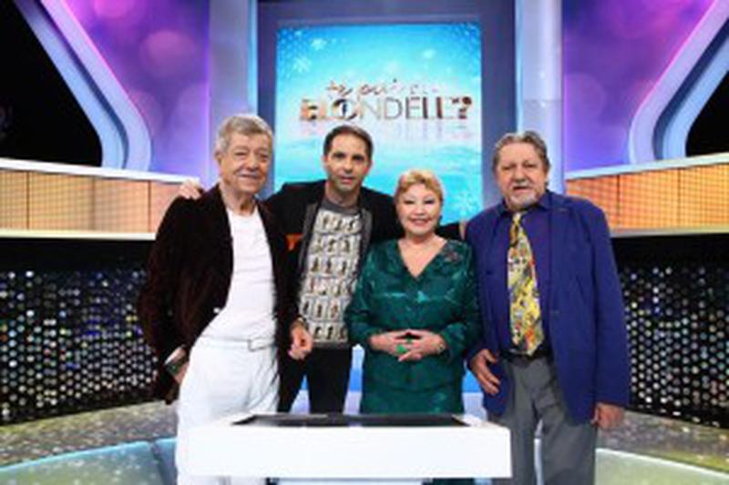 copyright Gabriela Arsenie-Antena1_271115_Blonde_0004
