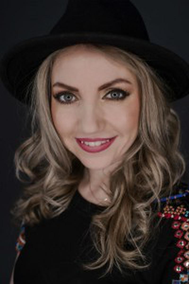 florina onetiu