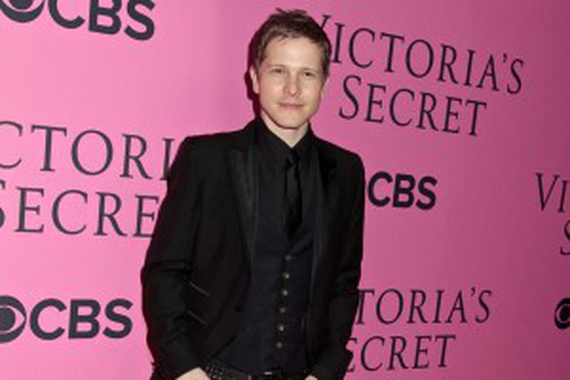 Victoria's Secret Fashion Show, Arrivals, Lexington Armory, New York, America - 07 Nov 2012