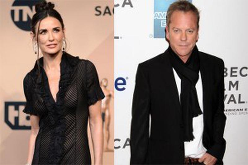 22nd Screen Actors Guild Awards Press Room - LA