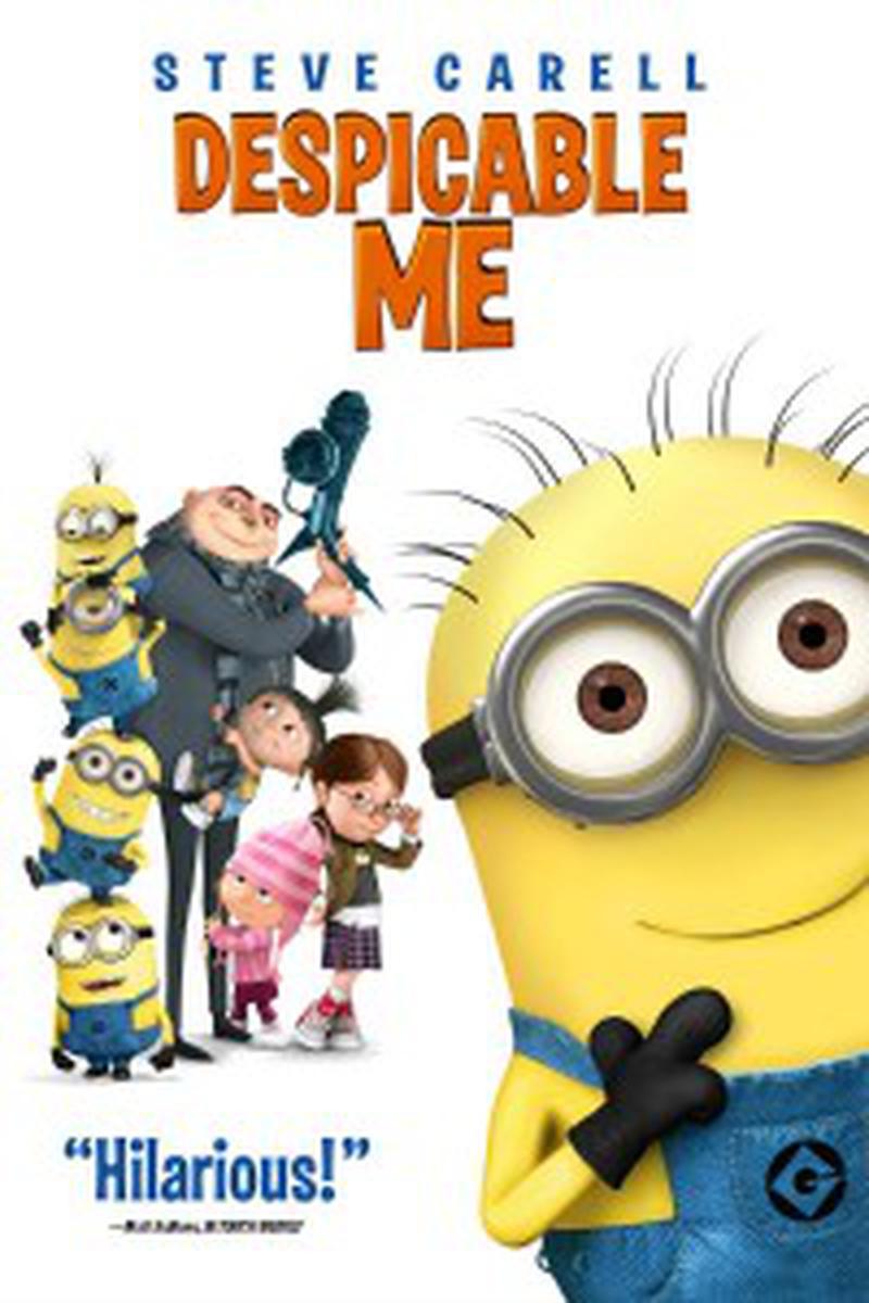 02377_DESPICABLEME_800X1200