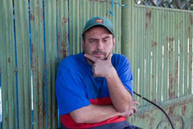 Celentano