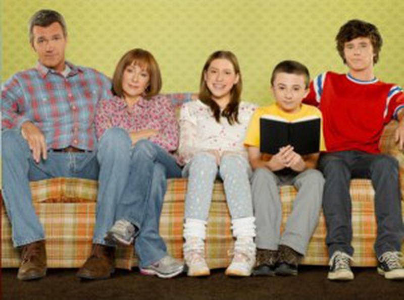 Familia Heck