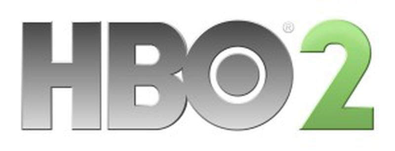 HBO2