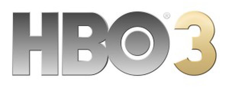 HBO3.