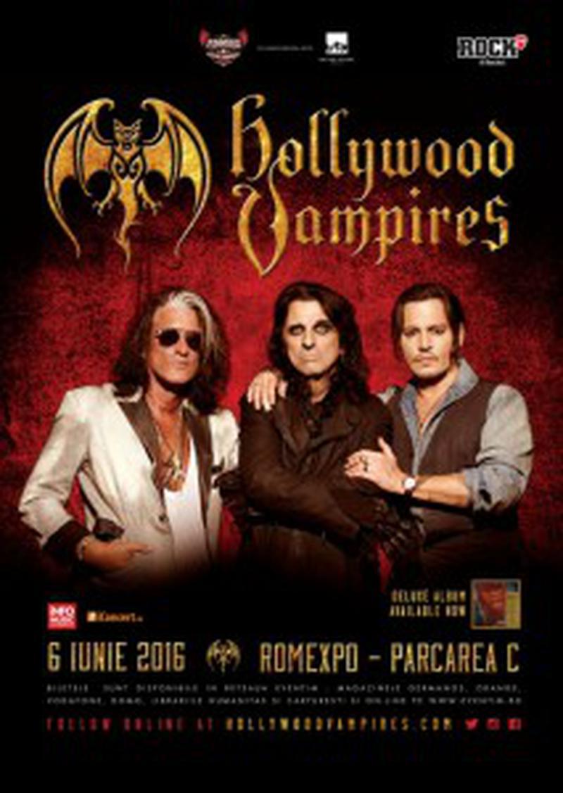 HollywoodVampires_poster