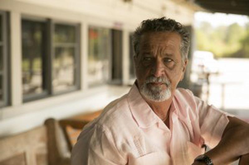Rodie Sanchez