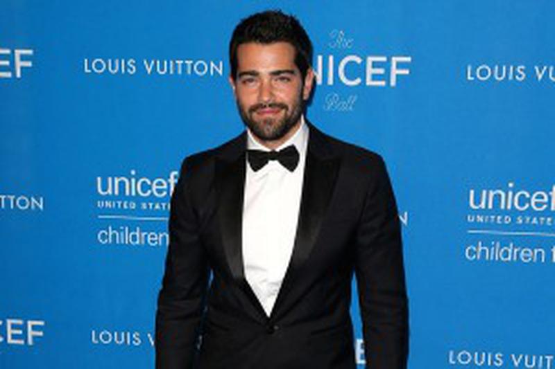 Sixth Biennial UNICEF Ball