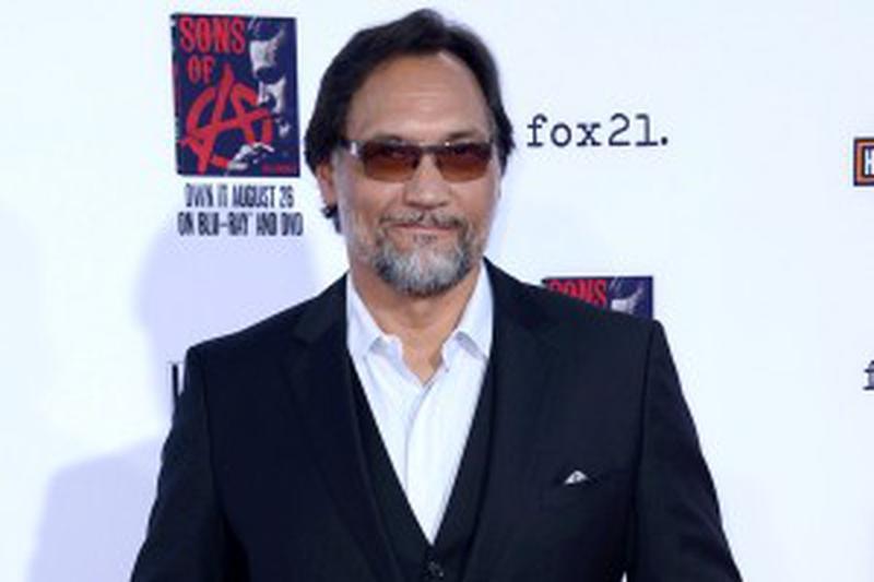 'Sons Of Anarchy' Season 7 Premiere