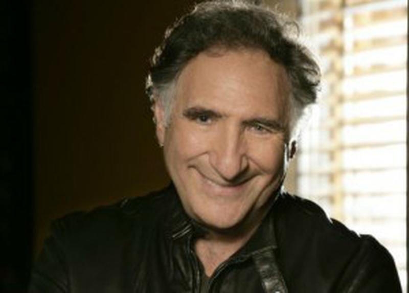Judd Hirsch
