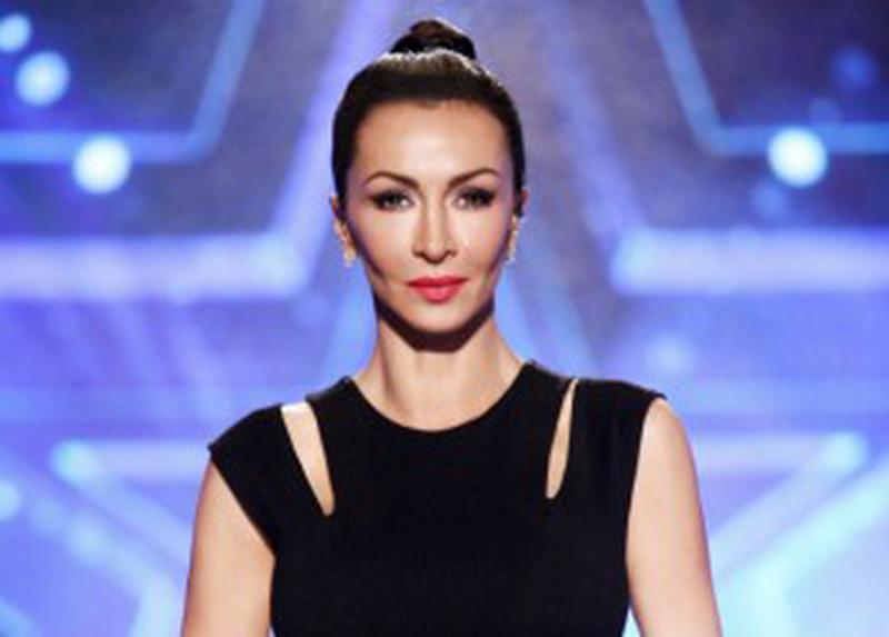 Mihaela Radulescu