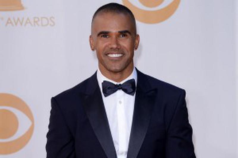 PRIMETIME EMMY AWARDS 2013 - ARRIVALS