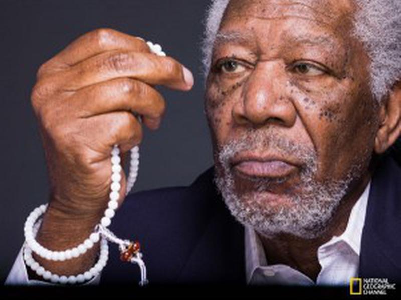 StoryOfGodWithMorganFreeman_Povestea lui Dumnezeu_1