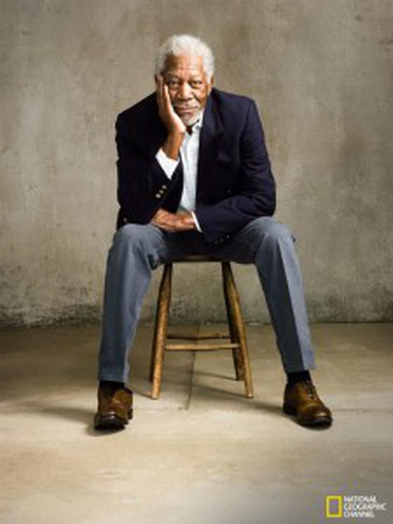 StoryOfGodWithMorganFreeman_Povestea lui Dumnezeu_2