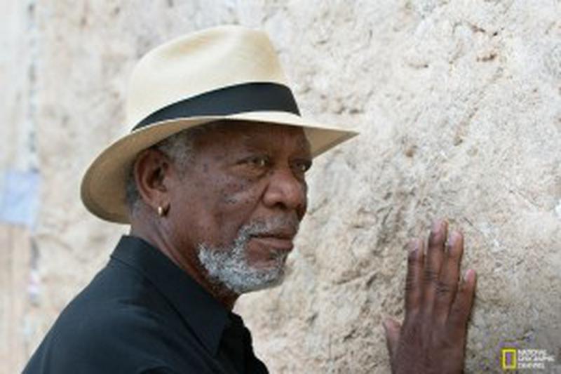 StoryOfGodWithMorganFreeman_Povestea lui Dumnezeu_3