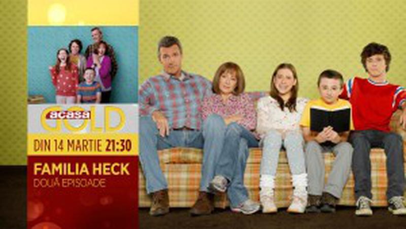 carton serial the middle