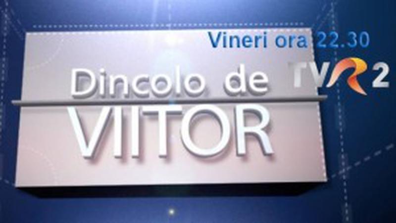 dincolo-de-viitor