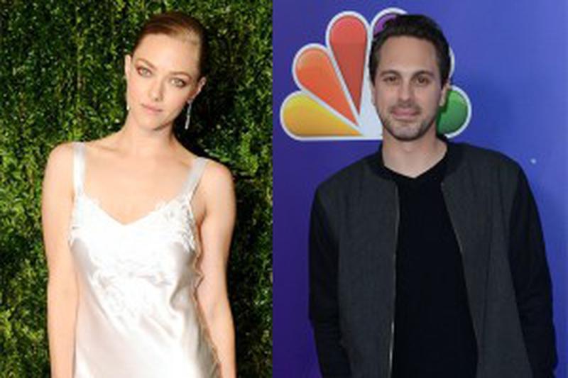12th Annual CFDA/Vogue Fashion Fund Awards