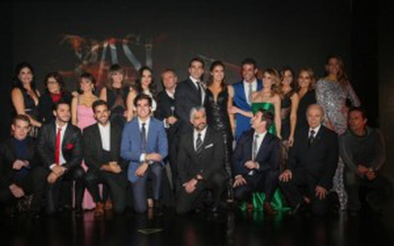 pasion3