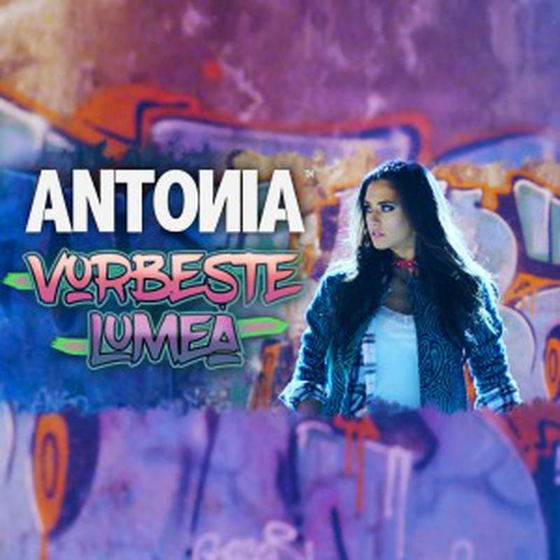 Antonia-Vorbeste-Lumea-Tunecore