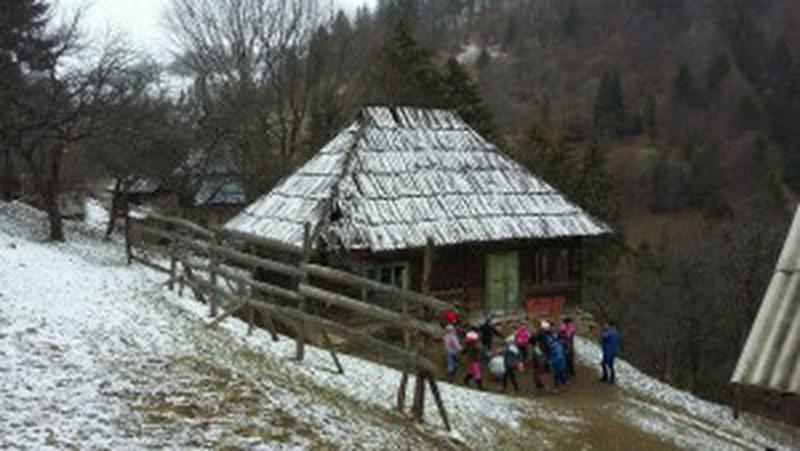 Asta-i Romania (1)