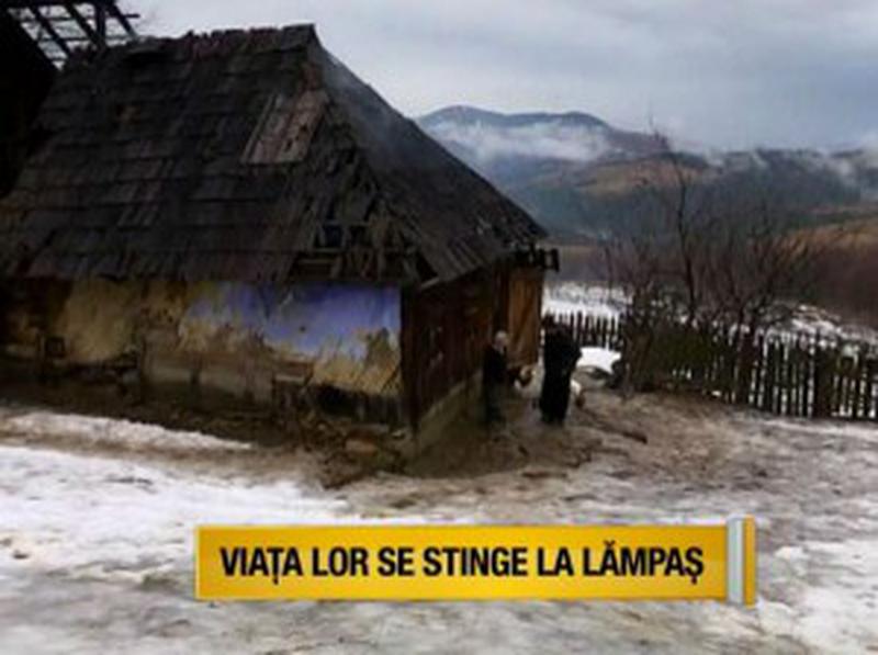 Asta-i Romania (2)
