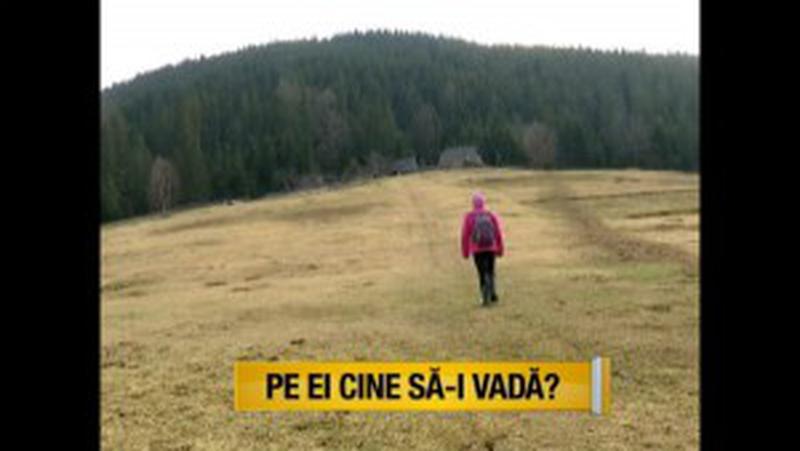 Asta-i Romania (3)