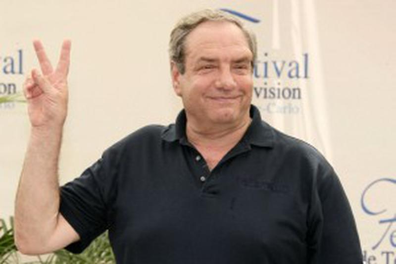Dick-Wolf
