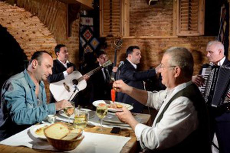 Dinescu si Tuca_9197