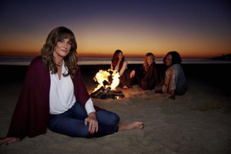 I Am Cait - Season 2