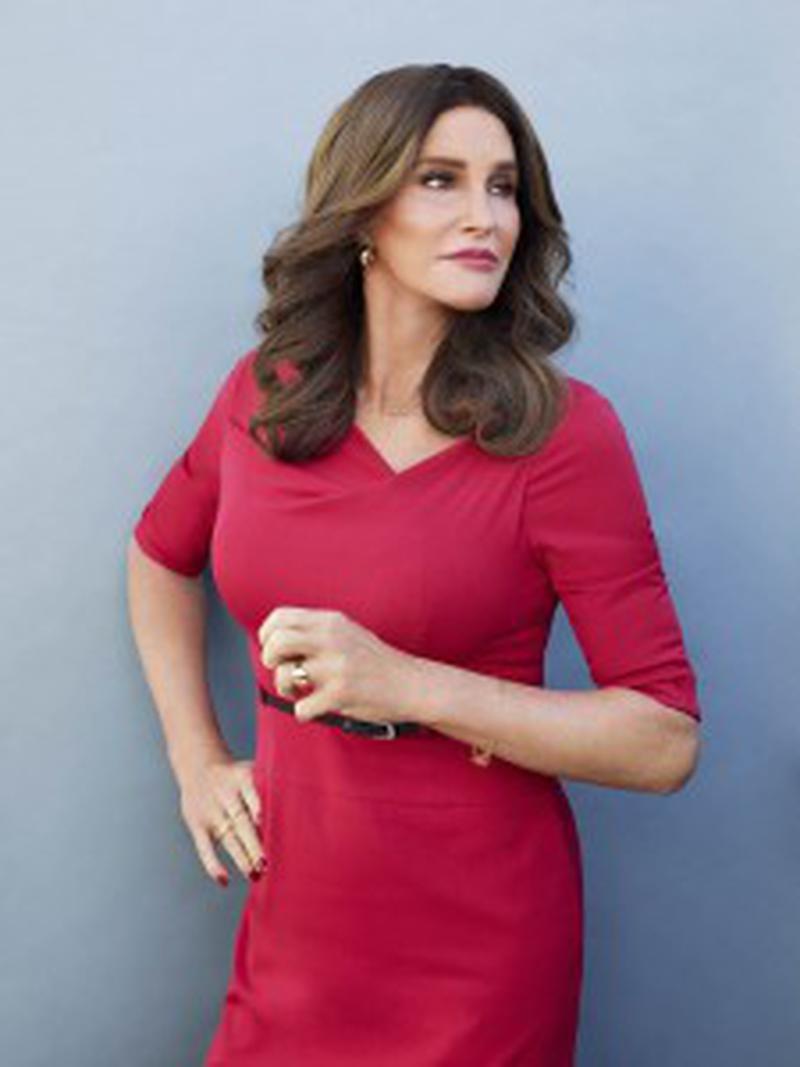 I Am Cait - Season 2