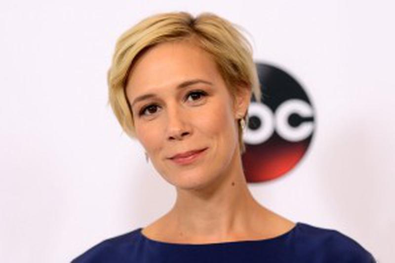 Disney ABC Television Group's 2015 TCA Summer Press Tour