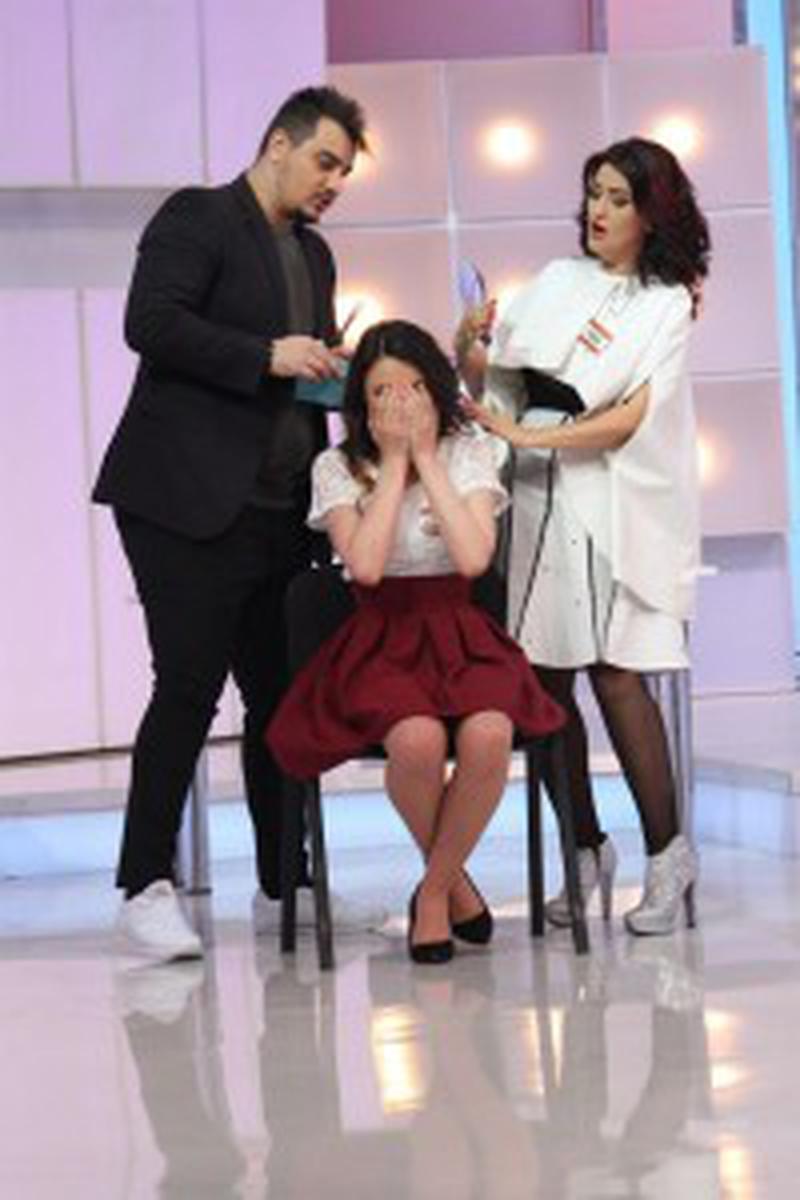 Rona Hartner - hairstylist (2)
