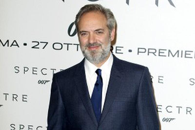 Sam Mendes