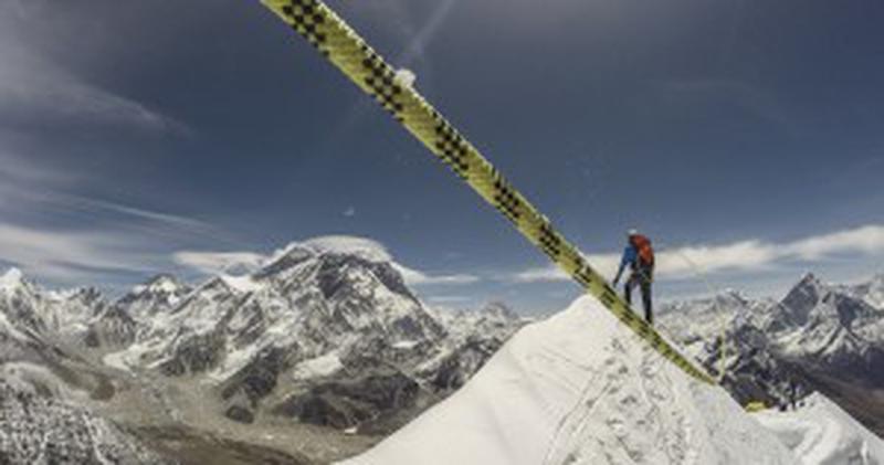 Sherpa 1