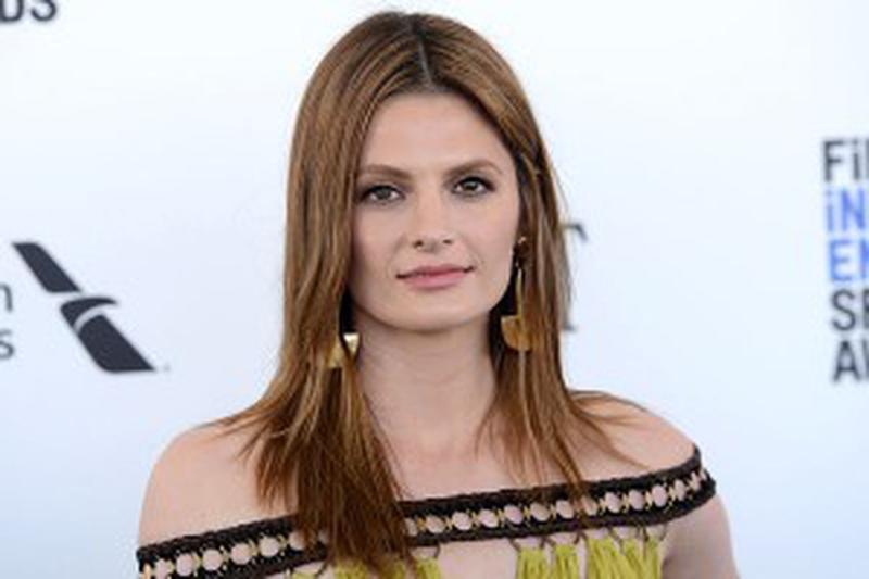 SOIREE INDEPENDENT SPIRIT AWARDS