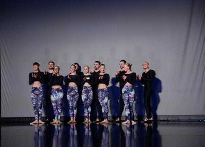 Teatrul de umbre Verba
