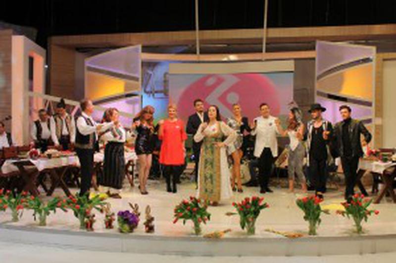 Teo Show  (1)