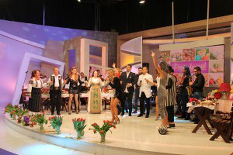 Teo Show  (2)