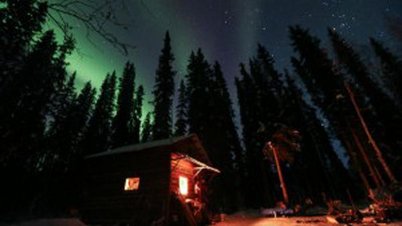 Ultimiii indigeni din Alaska (4)