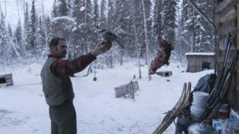 Ultimiii indigeni din Alaska (5)
